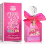 Damenparfüm Juicy Couture EDP Viva La Juicy Neon (100 ml)