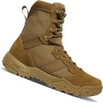 Danner Scorch Military 8 Coyote Hot 44