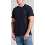 Danny T-Shirt - navy blau - 2XL