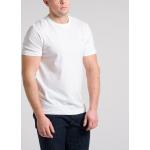 Danny T-Shirt - weiß - XL