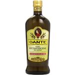 Dante G. Costa olio extravergine di Oliva Italien Extra nativ Natives Olivenöl