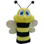 Daphne's Headcover Bee (Biene) Hybrid/Utility
