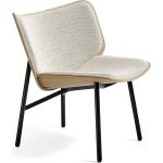 Dapper Lounge Chair Sessel Hay