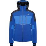 DARE 2B Pivotal Jacket Lapis Blue/athletic Blue - Skijacke - Blau/Schwarz - EU L