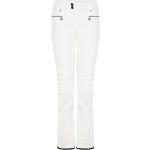 Dare2b Inspired II Pants Women (DWL509R) beige/white