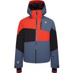 dare2b Supernova II Jacket Men Herren Ski- und Snowboard-Jacke grau XL