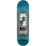 Darkstar Kechaud Anthology R7 8" Skateboard Deck