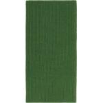 Reduzierte Grüne Darling Harbour Kaschmir-Schals aus Wolle für Damen Einheitsgröße 