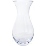 Dartington Crystal Vasen & Blumenvasen aus Kristall 