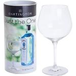 Dartington Crystal Just The One Gin Copa-Glas, 610