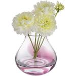 16 cm Dartington Crystal Vasen & Blumenvasen 16 cm aus Kristall 