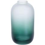 Dartington Crystal WELL3535 Vase, Glas