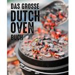 Dutch Oven 