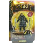Das Hobbit Thorin Figur PVC 13cm Das Bridge