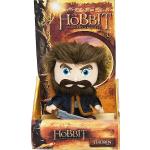 Das Hobbit Thorin Plush-Toy IN Gift-Box