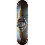Dashawn Cityspace 8" Skateboard Deck