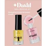 Dashl Nail Rescue Kit Transparent