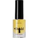 Dashl Vegan Nail Oil 7 ml