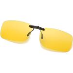 Reduzierte Sonnenbrillen polarisiert 