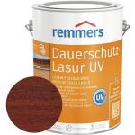 Remmers Holzlasuren & Holzbeize UV-beständig 