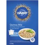Davert Bio Quinoa 