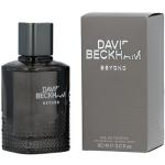 David Beckham Beyond Eau De Toilette 90 ml (man)