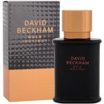 David Beckham Eau de Toilette 30 ml 