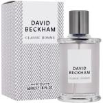David Beckham Classic Homme 50 ml Eau de Toilette für Manner