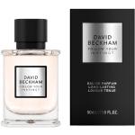 David Beckham Follow Your Instinct 50 ml Eau de Parfum für Manner