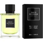 David Beckham Instinct David Beckham Eau de Parfum 50 ml 