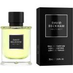 David Beckham Instinct David Beckham Eau de Parfum 75 ml 