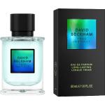 David Beckham Eau de Parfum 50 ml für Herren 