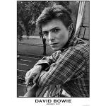 David Bowie Poster 