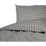 Tannengrüne David Fussenegger Bettwäsche aus Textil 140x200 