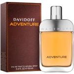 Davidoff Adventure 100 ml Eau de Toilette für Manner