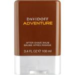 Davidoff Adventure After Shave Balsam (100 ml)