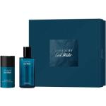 Davidoff Cool Water Düfte | Parfum mit Pfefferminzöl für Herren Sets & Geschenksets 
