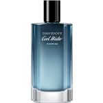 Davidoff Cool Water Man Parfum Nat. Spray 100 ml