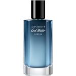 Davidoff Cool Water Man Parfum Nat. Spray 50 ml