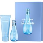Davidoff Cool Water Woman Körperpflegeprodukte 30 ml 