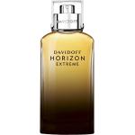 Davidoff Horizon Extreme Eau de Parfum (75ml)
