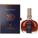 XO Cognac online günstig kaufen