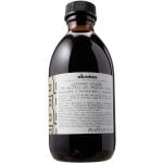 Davines Alchemic Chocolate Shampoo 280 ml