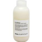 Davines Leave-In Conditioner 150 ml für  lockiges Haar 