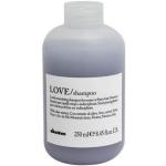 Davines Love Smooth Shampoo 250ml