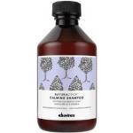 Beruhigende Shampoos 250 ml mit Patchouli bei empfindlicher Kopfhaut 
