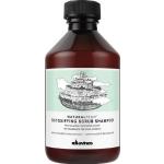 Detox Davines Shampoos 250 ml 