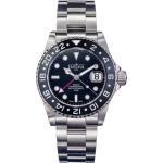 Davosa Diving Ternos Automatic Professional TT GMT 161.571.50