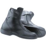 Daytona Gore Tex Stiefeletten & Boots mit Reißverschluss aus Leder Wasserabweisend Größe 45 