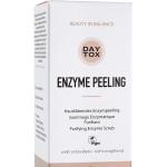 Peelende Daytox Duschgele mit Enzyme 